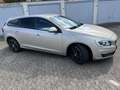 Volvo V60 D3 Geartronic Linje Svart - thumbnail 14