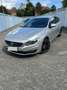 Volvo V60 D3 Geartronic Linje Svart - thumbnail 1