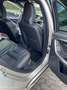 Volvo V60 D3 Geartronic Linje Svart - thumbnail 12