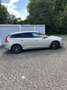 Volvo V60 D3 Geartronic Linje Svart - thumbnail 10