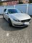 Volvo V60 D3 Geartronic Linje Svart - thumbnail 2