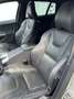 Volvo V60 D3 Geartronic Linje Svart - thumbnail 9