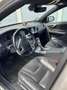 Volvo V60 D3 Geartronic Linje Svart - thumbnail 13