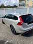 Volvo V60 D3 Geartronic Linje Svart - thumbnail 8