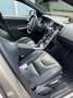 Volvo V60 D3 Geartronic Linje Svart - thumbnail 6