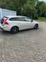 Volvo V60 D3 Geartronic Linje Svart - thumbnail 5
