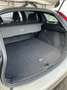 Volvo V60 D3 Geartronic Linje Svart - thumbnail 7