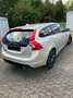 Volvo V60 D3 Geartronic Linje Svart - thumbnail 4