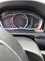 Volvo V60 D3 Geartronic Linje Svart - thumbnail 11