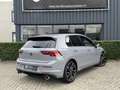 Volkswagen Golf GTI 8 2.0 TSI 245pk DSG / Aut. IQ Light Panoramadak Ha Grijs - thumbnail 2