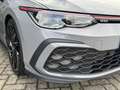 Volkswagen Golf GTI 8 2.0 TSI 245pk DSG / Aut. IQ Light Panoramadak Ha Grijs - thumbnail 36
