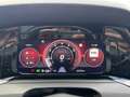 Volkswagen Golf GTI 8 2.0 TSI 245pk DSG / Aut. IQ Light Panoramadak Ha Grijs - thumbnail 26