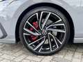 Volkswagen Golf GTI 8 2.0 TSI 245pk DSG / Aut. IQ Light Panoramadak Ha Grijs - thumbnail 9