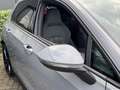 Volkswagen Golf GTI 8 2.0 TSI 245pk DSG / Aut. IQ Light Panoramadak Ha Grijs - thumbnail 34