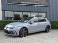 Volkswagen Golf GTI 8 2.0 TSI 245pk DSG / Aut. IQ Light Panoramadak Ha Grijs - thumbnail 3