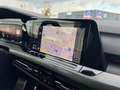 Volkswagen Golf GTI 8 2.0 TSI 245pk DSG / Aut. IQ Light Panoramadak Ha Grijs - thumbnail 8