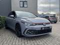Volkswagen Golf GTI 8 2.0 TSI 245pk DSG / Aut. IQ Light Panoramadak Ha Grijs - thumbnail 35