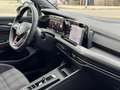Volkswagen Golf GTI 8 2.0 TSI 245pk DSG / Aut. IQ Light Panoramadak Ha Grijs - thumbnail 12