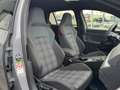 Volkswagen Golf GTI 8 2.0 TSI 245pk DSG / Aut. IQ Light Panoramadak Ha Grijs - thumbnail 13