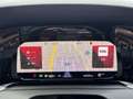 Volkswagen Golf GTI 8 2.0 TSI 245pk DSG / Aut. IQ Light Panoramadak Ha Grijs - thumbnail 24