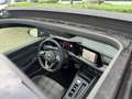Volkswagen Golf GTI 8 2.0 TSI 245pk DSG / Aut. IQ Light Panoramadak Ha Grijs - thumbnail 31