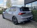 Volkswagen Golf GTI 8 2.0 TSI 245pk DSG / Aut. IQ Light Panoramadak Ha Grijs - thumbnail 5