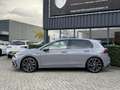 Volkswagen Golf GTI 8 2.0 TSI 245pk DSG / Aut. IQ Light Panoramadak Ha Grijs - thumbnail 4