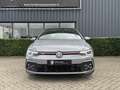 Volkswagen Golf GTI 8 2.0 TSI 245pk DSG / Aut. IQ Light Panoramadak Ha Grijs - thumbnail 37