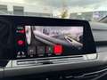 Volkswagen Golf GTI 8 2.0 TSI 245pk DSG / Aut. IQ Light Panoramadak Ha Grijs - thumbnail 20
