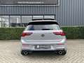 Volkswagen Golf GTI 8 2.0 TSI 245pk DSG / Aut. IQ Light Panoramadak Ha Grijs - thumbnail 38