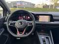 Volkswagen Golf GTI 8 2.0 TSI 245pk DSG / Aut. IQ Light Panoramadak Ha Grijs - thumbnail 18