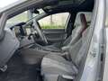 Volkswagen Golf GTI 8 2.0 TSI 245pk DSG / Aut. IQ Light Panoramadak Ha Grijs - thumbnail 7