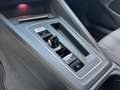 Volkswagen Golf GTI 8 2.0 TSI 245pk DSG / Aut. IQ Light Panoramadak Ha Grijs - thumbnail 14