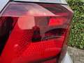 Volkswagen Golf GTI 8 2.0 TSI 245pk DSG / Aut. IQ Light Panoramadak Ha Grijs - thumbnail 15