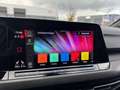 Volkswagen Golf GTI 8 2.0 TSI 245pk DSG / Aut. IQ Light Panoramadak Ha Grijs - thumbnail 23