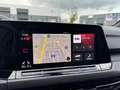 Volkswagen Golf GTI 8 2.0 TSI 245pk DSG / Aut. IQ Light Panoramadak Ha Grijs - thumbnail 21