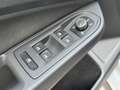 Volkswagen Golf GTI 8 2.0 TSI 245pk DSG / Aut. IQ Light Panoramadak Ha Grijs - thumbnail 28