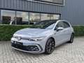 Volkswagen Golf GTI 8 2.0 TSI 245pk DSG / Aut. IQ Light Panoramadak Ha Grijs - thumbnail 11