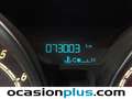 Ford Tourneo Courier 1.0 Ecoboost Titanium Rojo - thumbnail 10