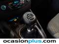 Ford Tourneo Courier 1.0 Ecoboost Titanium Rojo - thumbnail 5