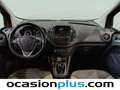 Ford Tourneo Courier 1.0 Ecoboost Titanium Rojo - thumbnail 6