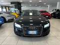 Audi A7 Sportback 3.0 V6 tdi quattro s-tronic Noir - thumbnail 2