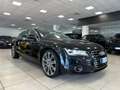 Audi A7 Sportback 3.0 V6 tdi quattro s-tronic Noir - thumbnail 1