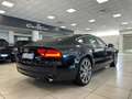 Audi A7 Sportback 3.0 V6 tdi quattro s-tronic Noir - thumbnail 6