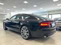 Audi A7 Sportback 3.0 V6 tdi quattro s-tronic Noir - thumbnail 4