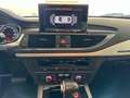 Audi A7 Sportback 3.0 V6 tdi quattro s-tronic Noir - thumbnail 10