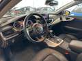 Audi A7 Sportback 3.0 V6 tdi quattro s-tronic Noir - thumbnail 8