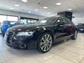 Audi A7 Sportback 3.0 V6 tdi quattro s-tronic Noir - thumbnail 3