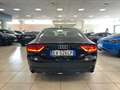 Audi A7 Sportback 3.0 V6 tdi quattro s-tronic Noir - thumbnail 5