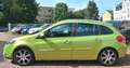 Renault Clio Grandtour Dynamique Klima Sitzheizung Grün - thumbnail 8